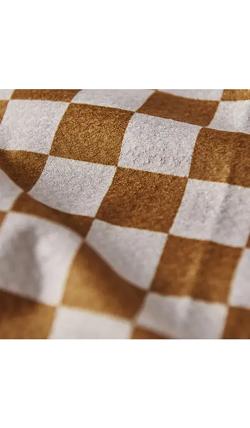 Slowtide Mate Kitchen Towel | Thumbnail 2 Slowtide Mate Kitchen Towel | Thumbnail 2