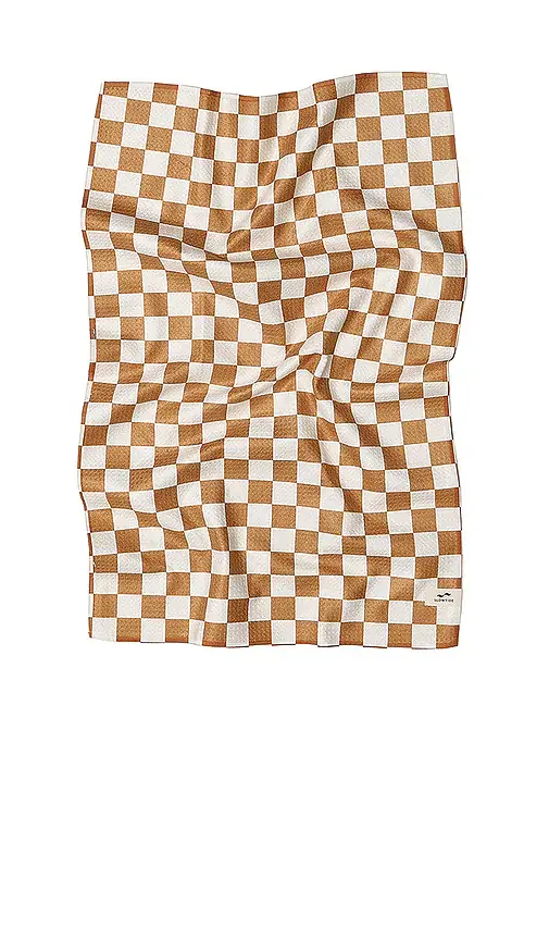 Slowtide Mate Kitchen Towel | Image 1 Slowtide Mate Kitchen Towel | Image 1