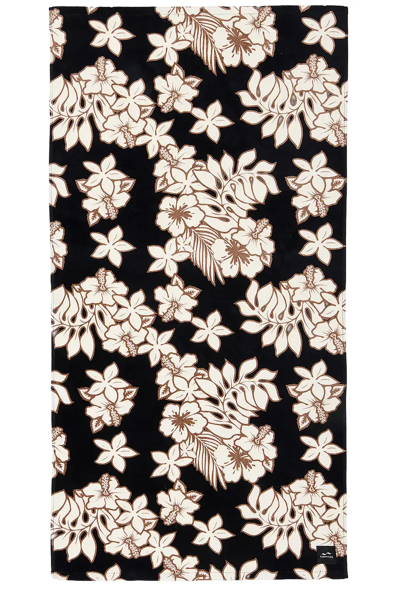 Slowtide Olinda Towel