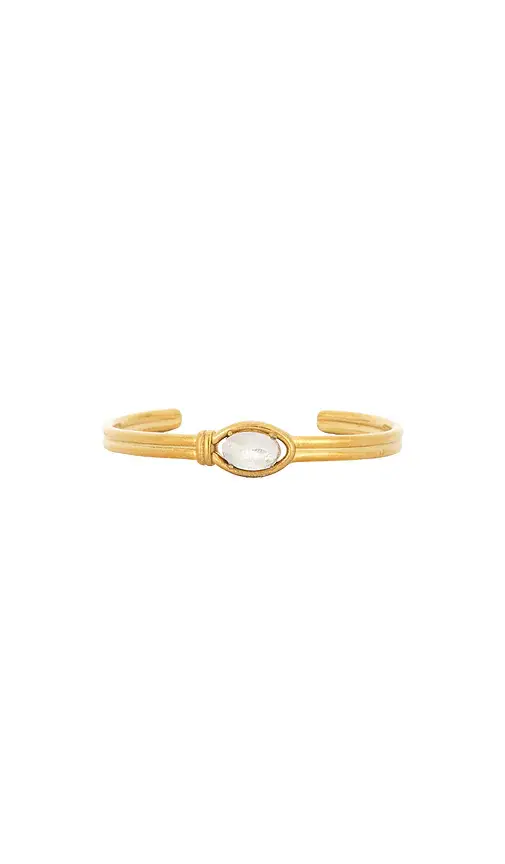 BRACHA Lux Cuff | Thumbnail 2