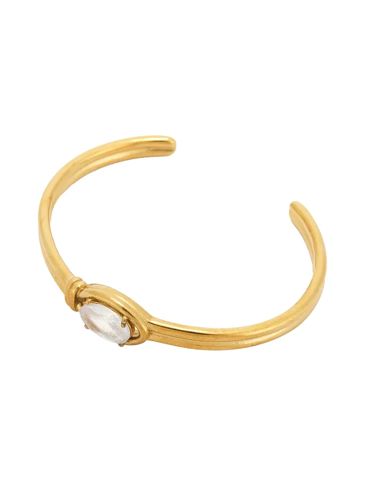 Lux Cuff Lux Cuff
