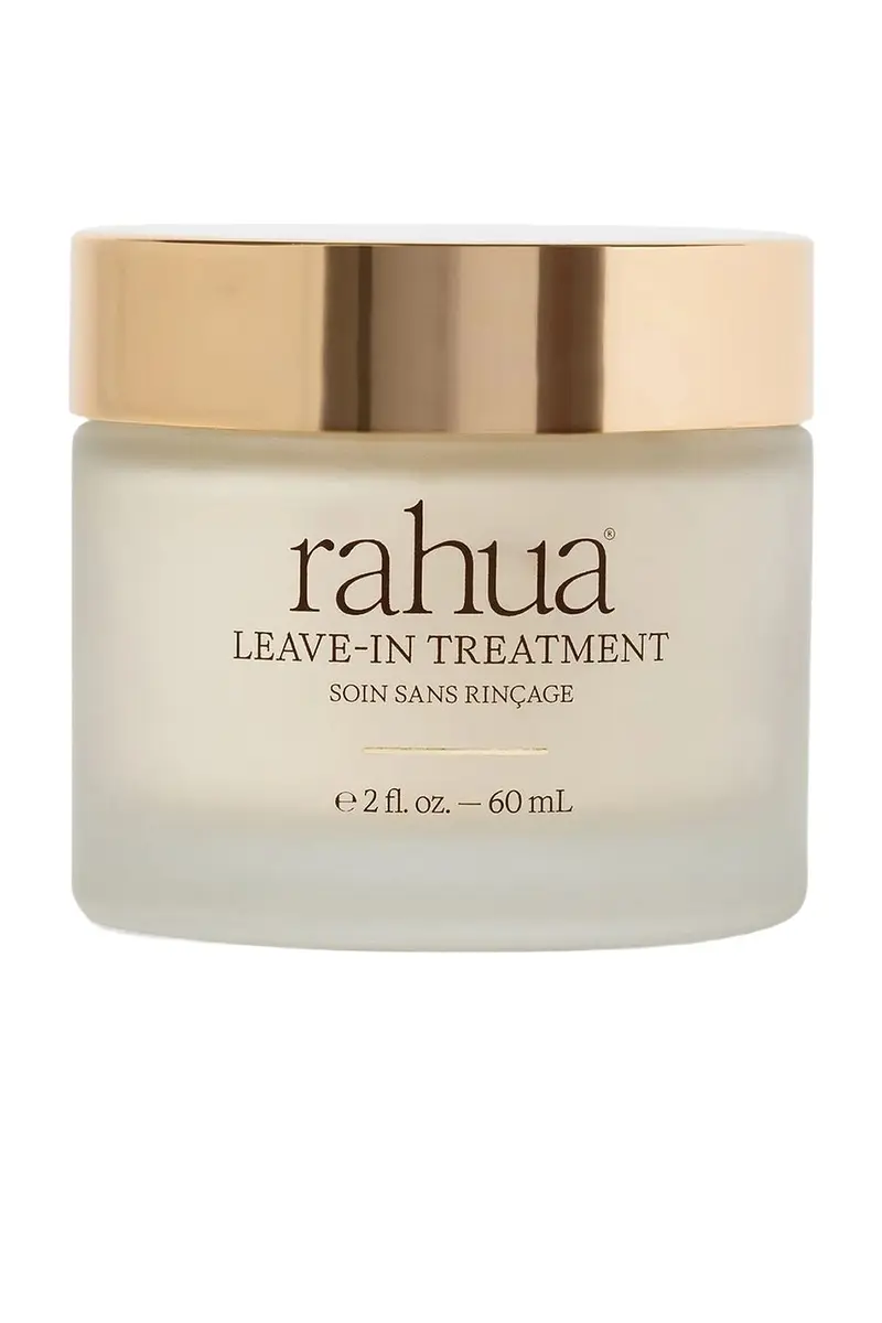 RAHUA Leave-In Treatment