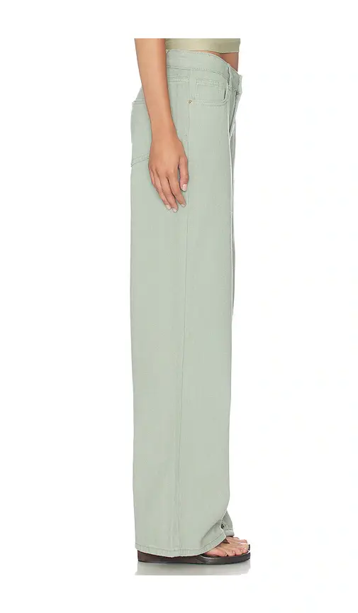 LIONESS Penny Jeans | Thumbnail 2 LIONESS Penny Jeans | Thumbnail 2