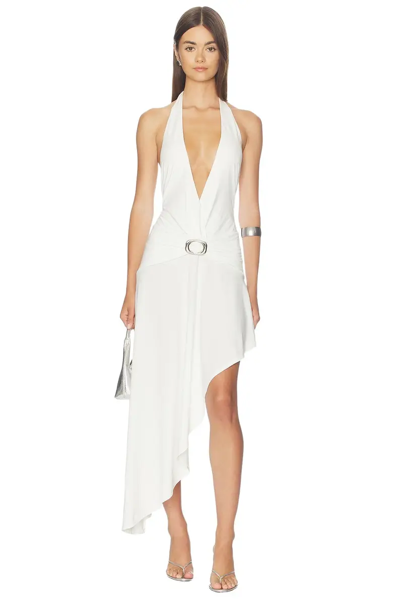 Sylvie Dress Sylvie Dress