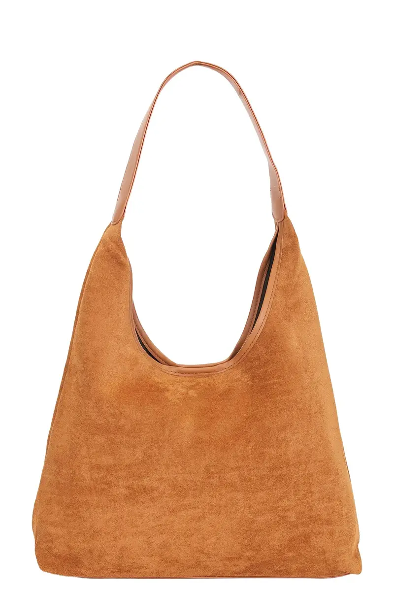 Estelle Everyday Tote Estelle Everyday Tote