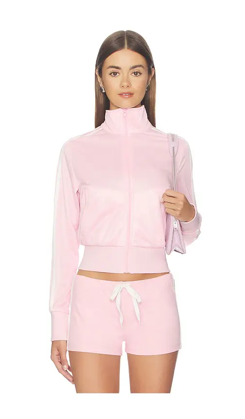 LIONESS Detox Jacket | Image 1 LIONESS Detox Jacket | Image 1