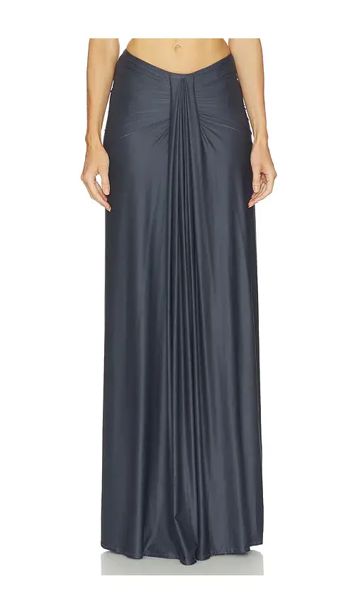 Deme by Gabriella The Ash Skirt | Image 1 Deme by Gabriella The Ash Skirt | Image 1