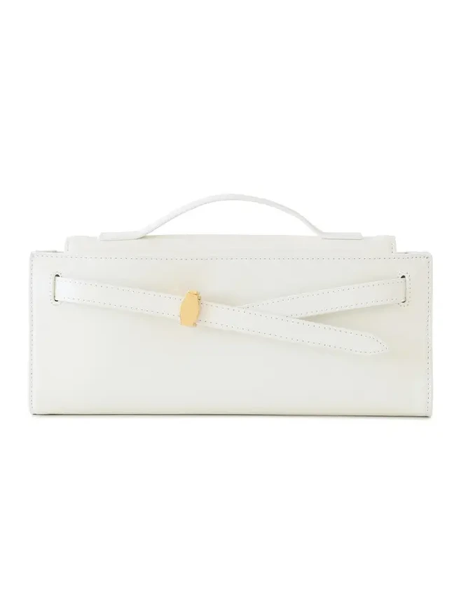 Veronica Beard Dash Clutch