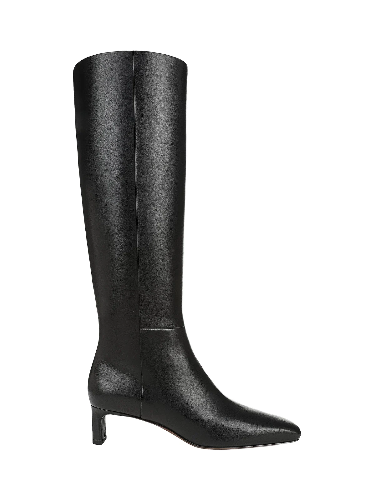 Women's Lilith 45MM Leather Tall Boots