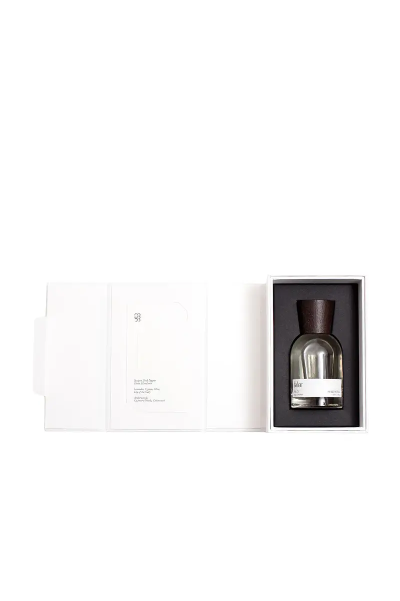 Gabar 04 (NOLITA) Rise Eau De Parfum 50ml | Thumbnail 3