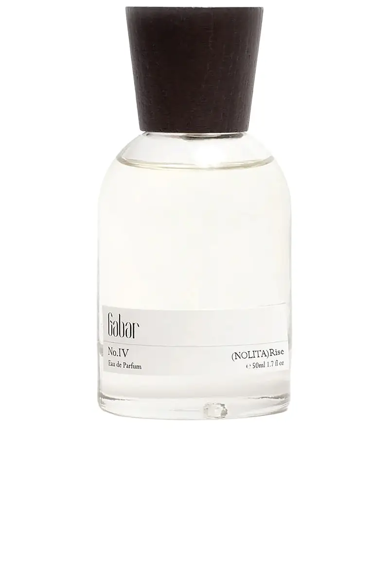 Gabar 04 (NOLITA) Rise Eau De Parfum 50ml