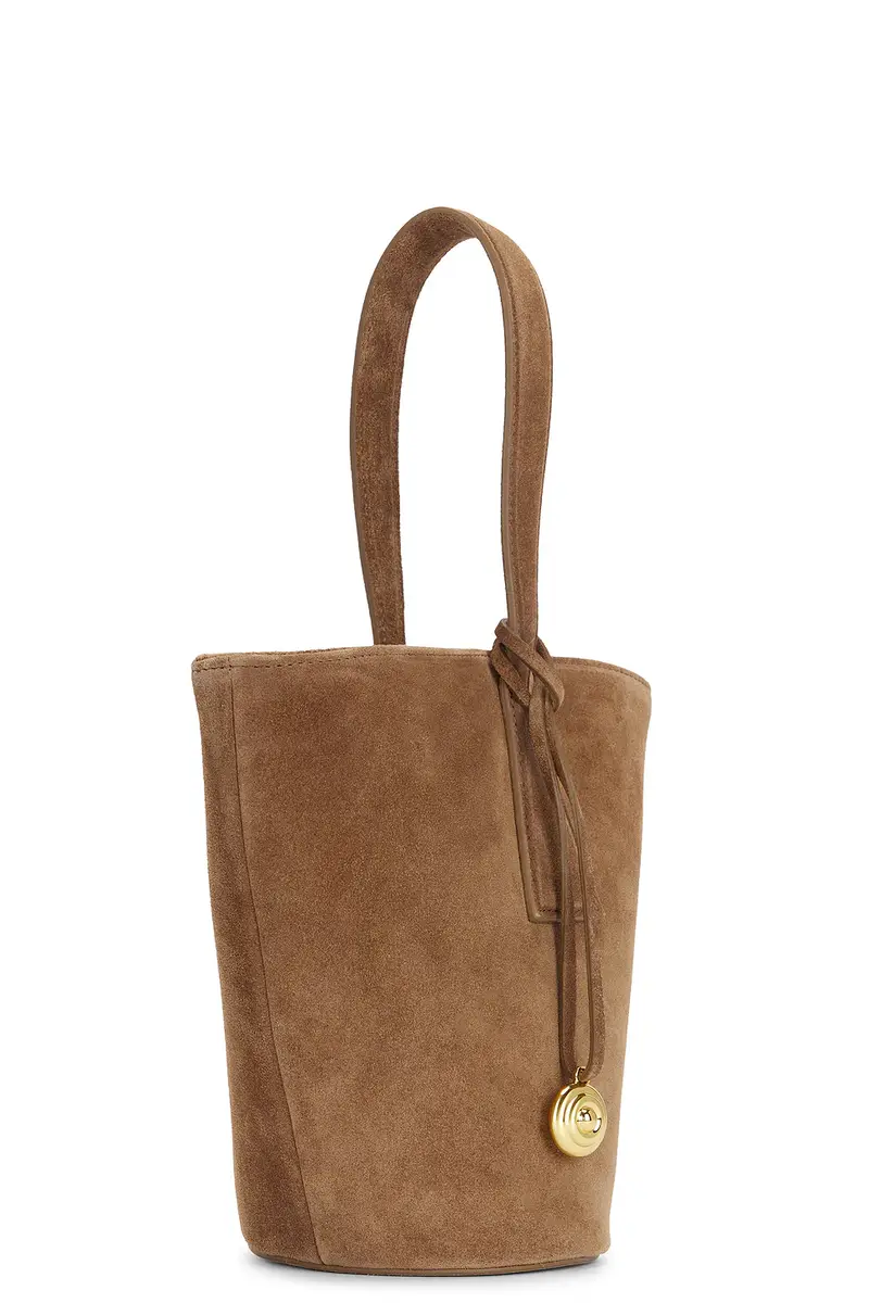 Liffner Single Handle Bag | Thumbnail 3