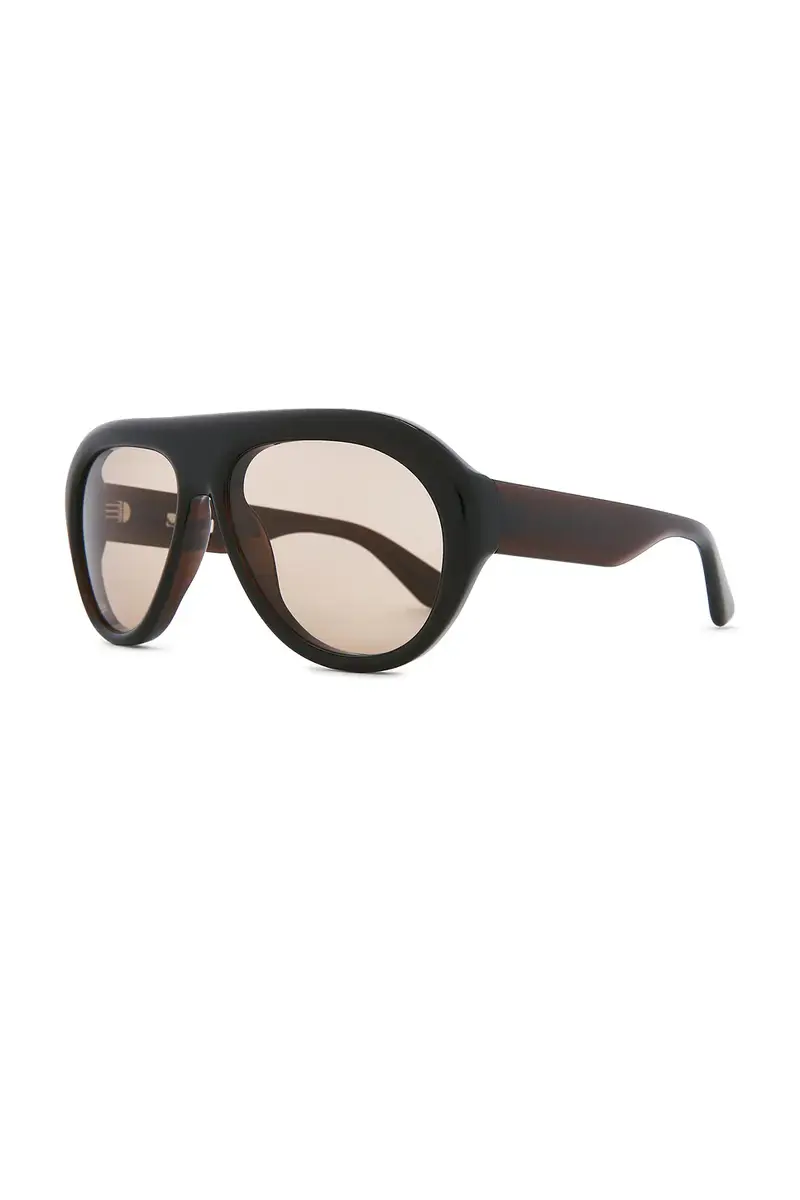 Chimi Tony Sunglasses | Thumbnail 2 Chimi Tony Sunglasses | Thumbnail 2
