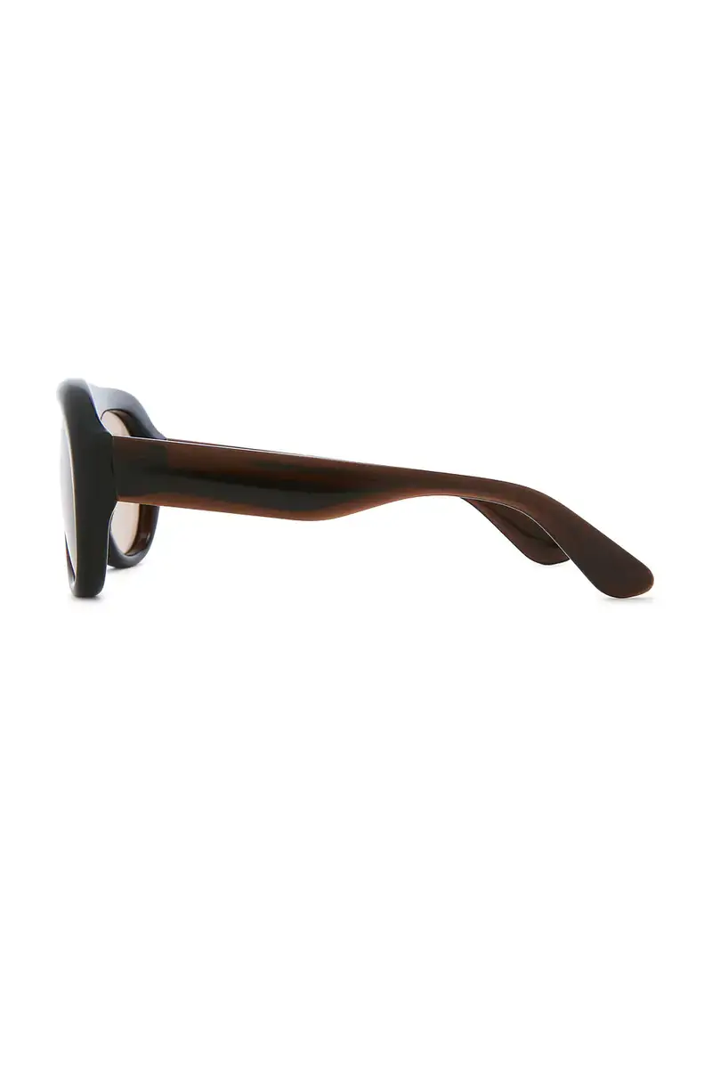 Chimi Tony Sunglasses | Thumbnail 3 Chimi Tony Sunglasses | Thumbnail 3