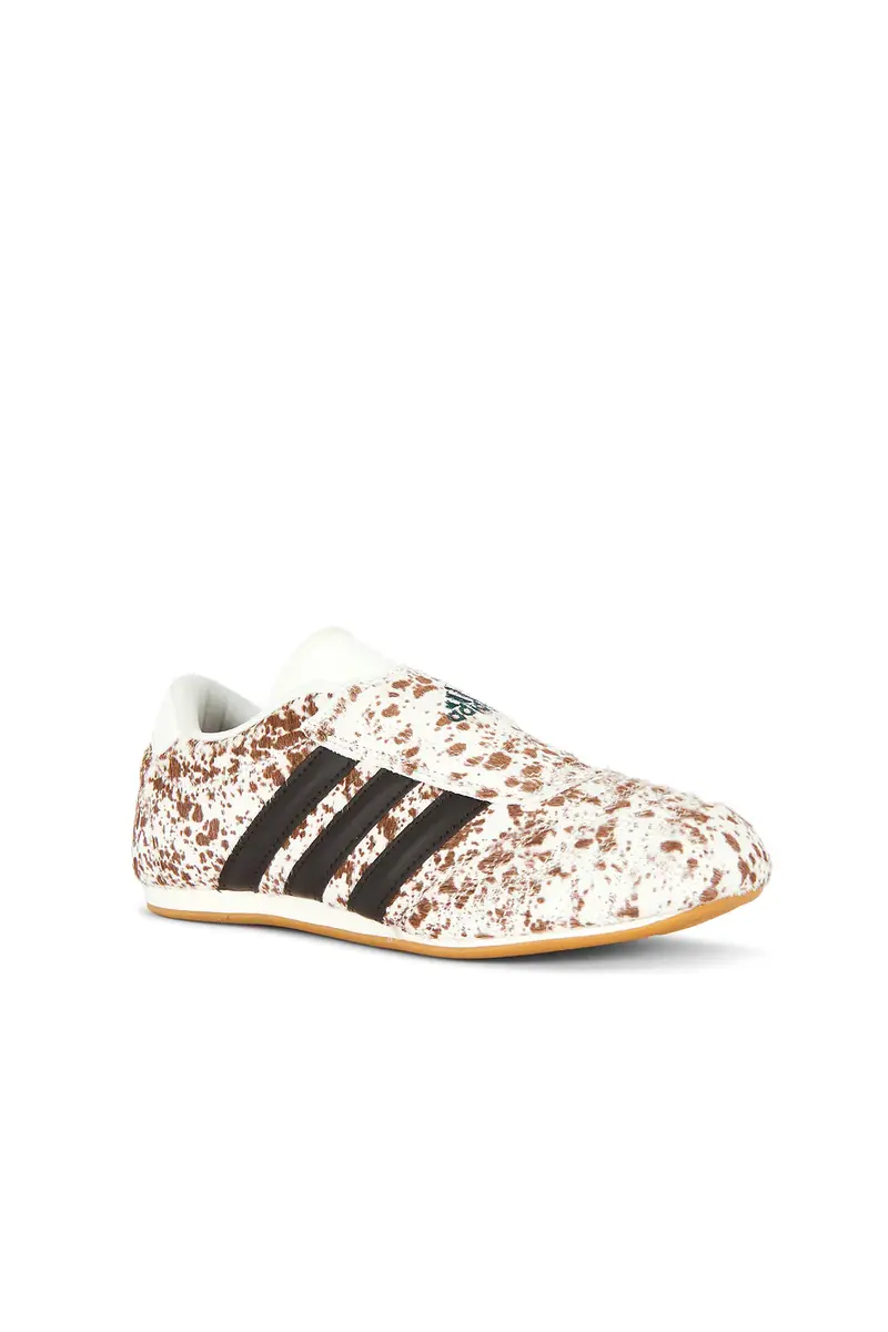adidas Originals Taekwondo Sneaker | Thumbnail 2 adidas Originals Taekwondo Sneaker | Thumbnail 2