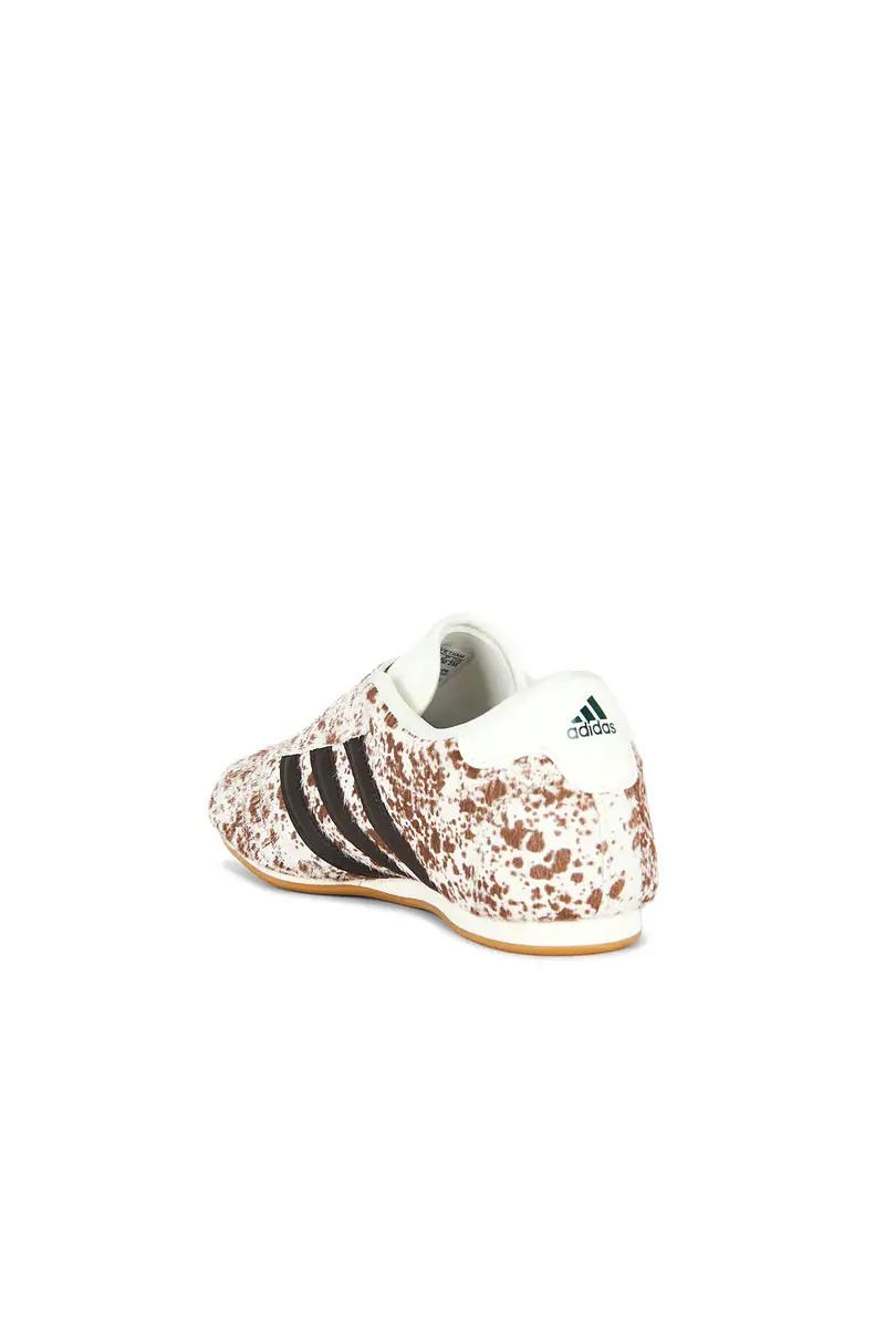 adidas Originals Taekwondo Sneaker | Thumbnail 3 adidas Originals Taekwondo Sneaker | Thumbnail 3