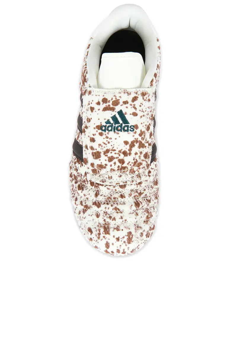 adidas Originals Taekwondo Sneaker | Thumbnail 4 adidas Originals Taekwondo Sneaker | Thumbnail 4