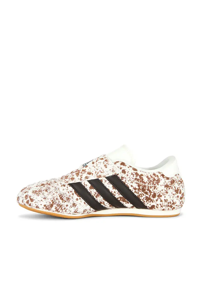 adidas Originals Taekwondo Sneaker | Thumbnail 5 adidas Originals Taekwondo Sneaker | Thumbnail 5