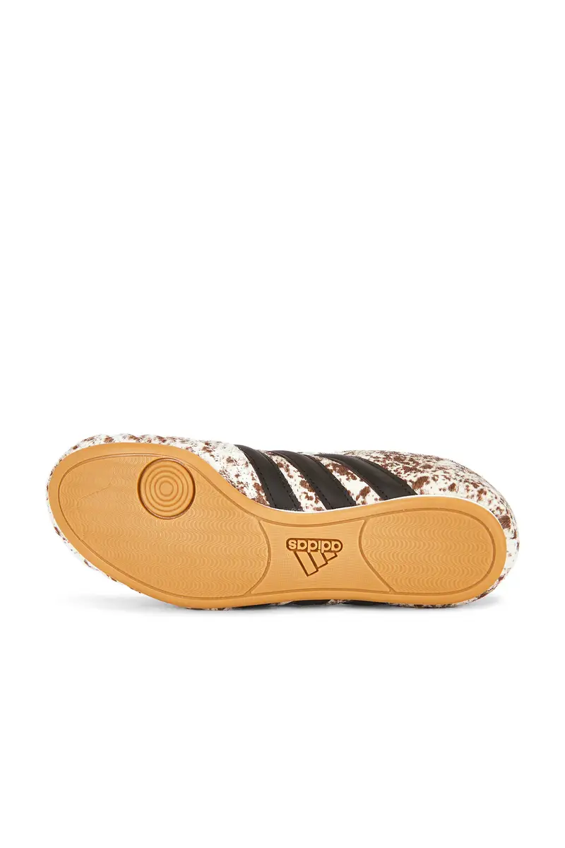 adidas Originals Taekwondo Sneaker | Thumbnail 6 adidas Originals Taekwondo Sneaker | Thumbnail 6