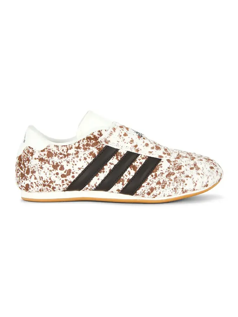 Taekwondo Sneaker Taekwondo Sneaker