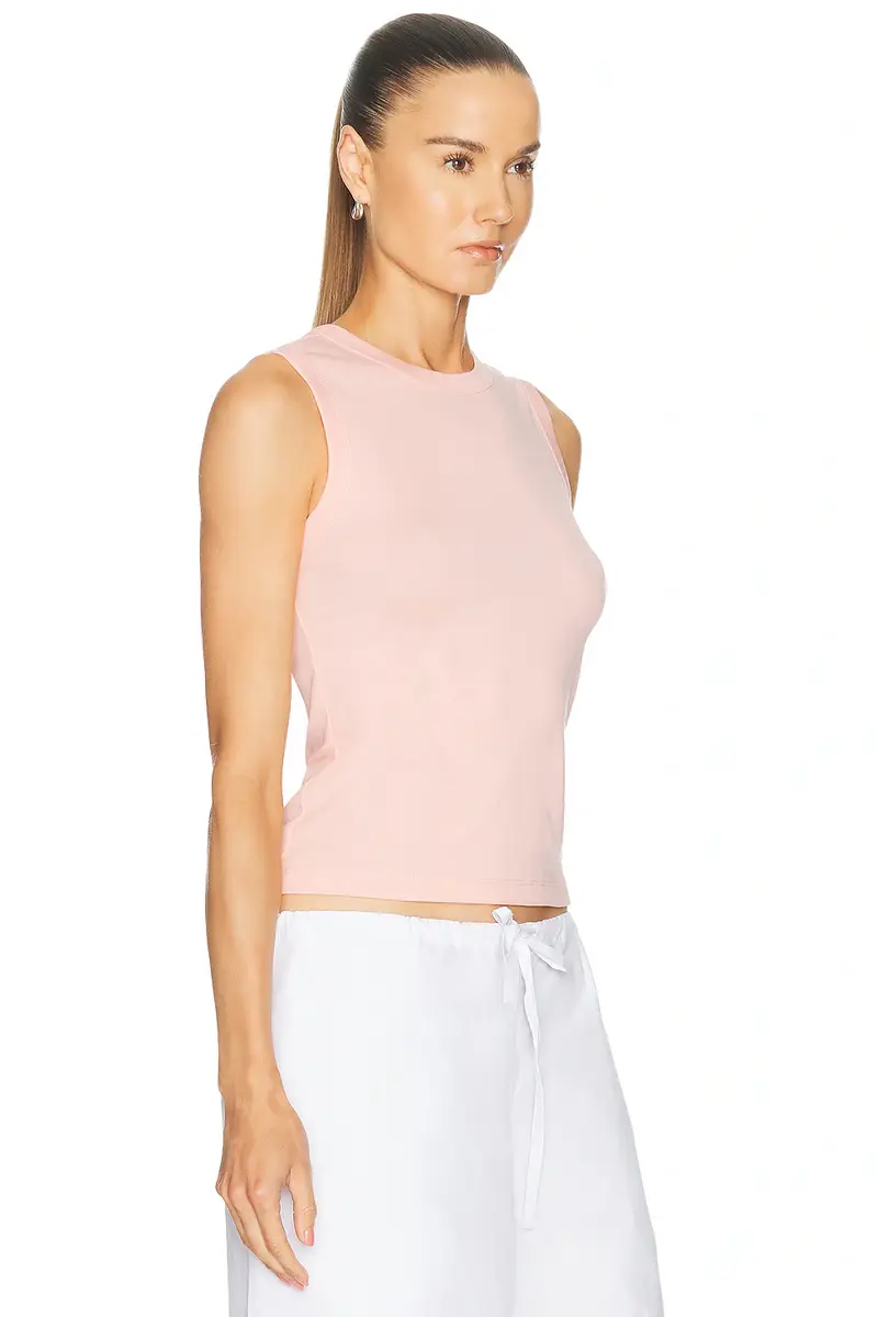 FLORE FLORE Esme Tank Top | Thumbnail 2 FLORE FLORE Esme Tank Top | Thumbnail 2