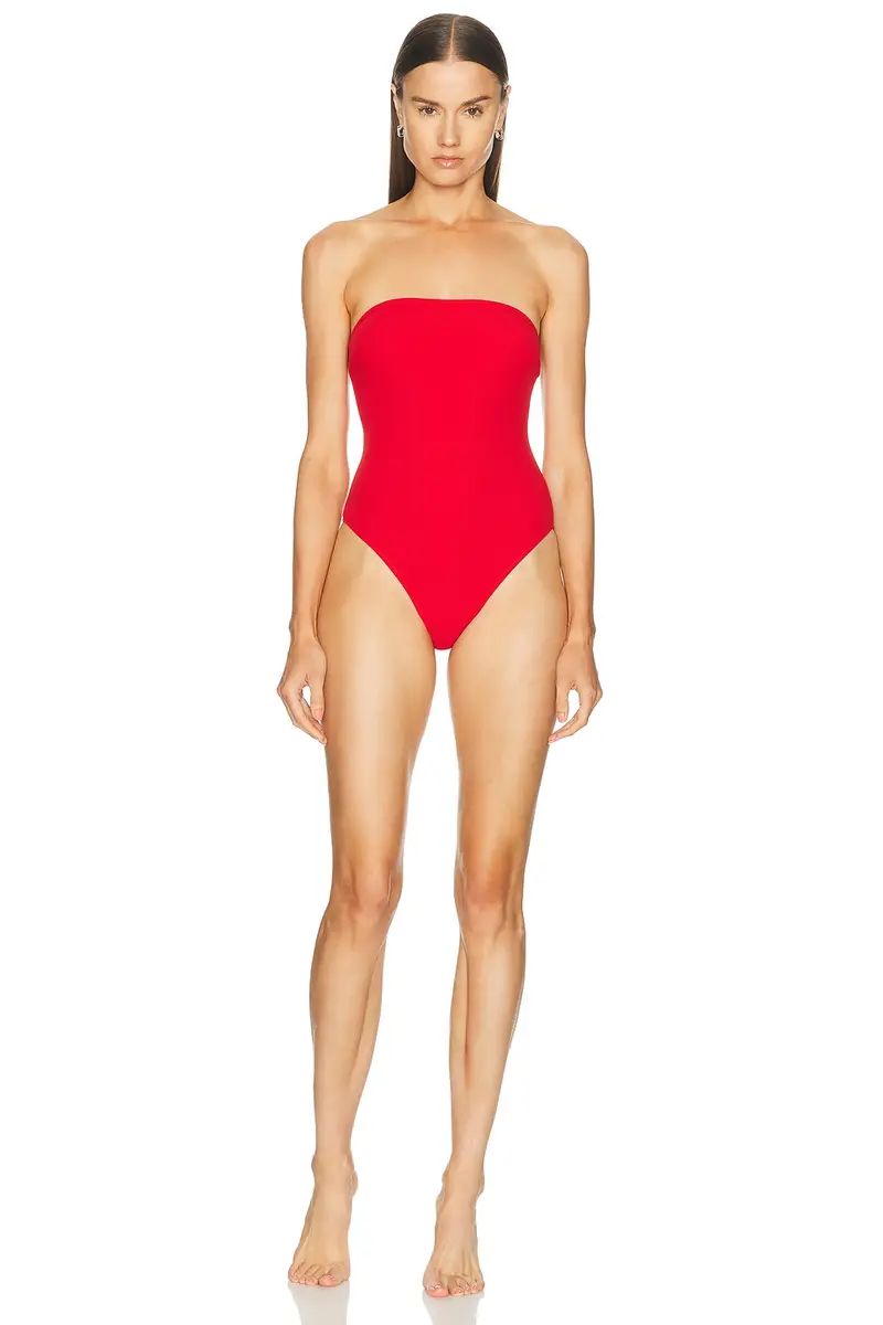 ELCE Anouk One Piece | Image 1 ELCE Anouk One Piece | Image 1