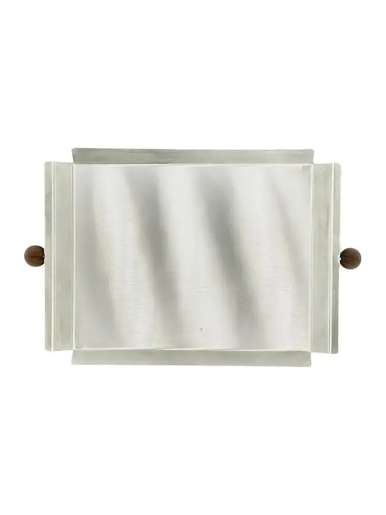 Natalia Criado Tray