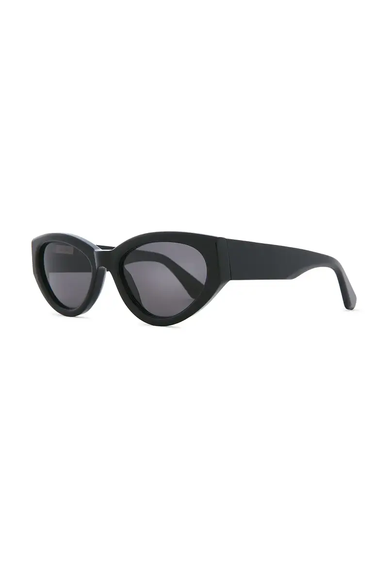 Chimi 06 Sunglasses | Thumbnail 2 Chimi 06 Sunglasses | Thumbnail 2