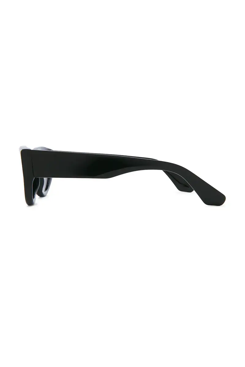 Chimi 06 Sunglasses | Thumbnail 3 Chimi 06 Sunglasses | Thumbnail 3