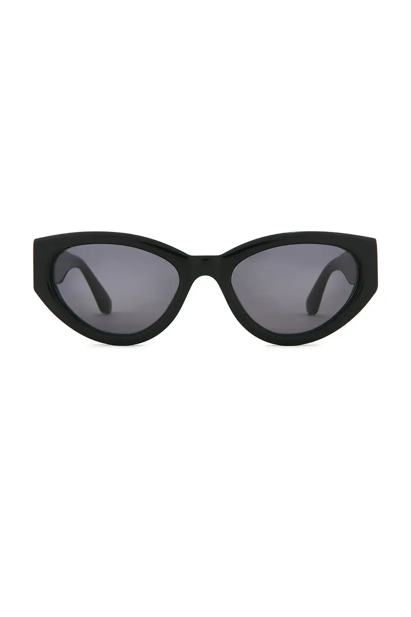Chimi 06 Sunglasses | Image 1 Chimi 06 Sunglasses | Image 1