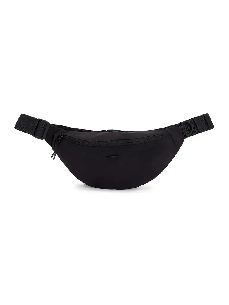 NikeSKIMS Fanny Pack