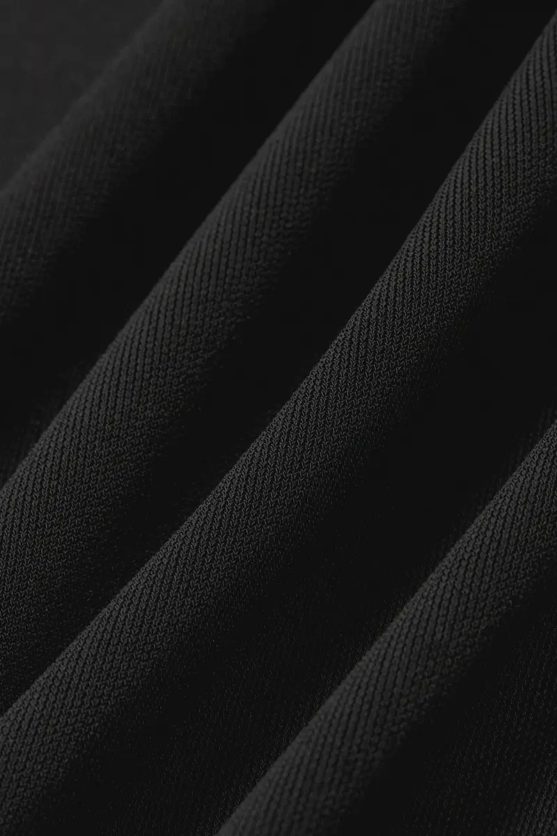 EAVES Amari Dress | Thumbnail 5 EAVES Amari Dress | Thumbnail 5