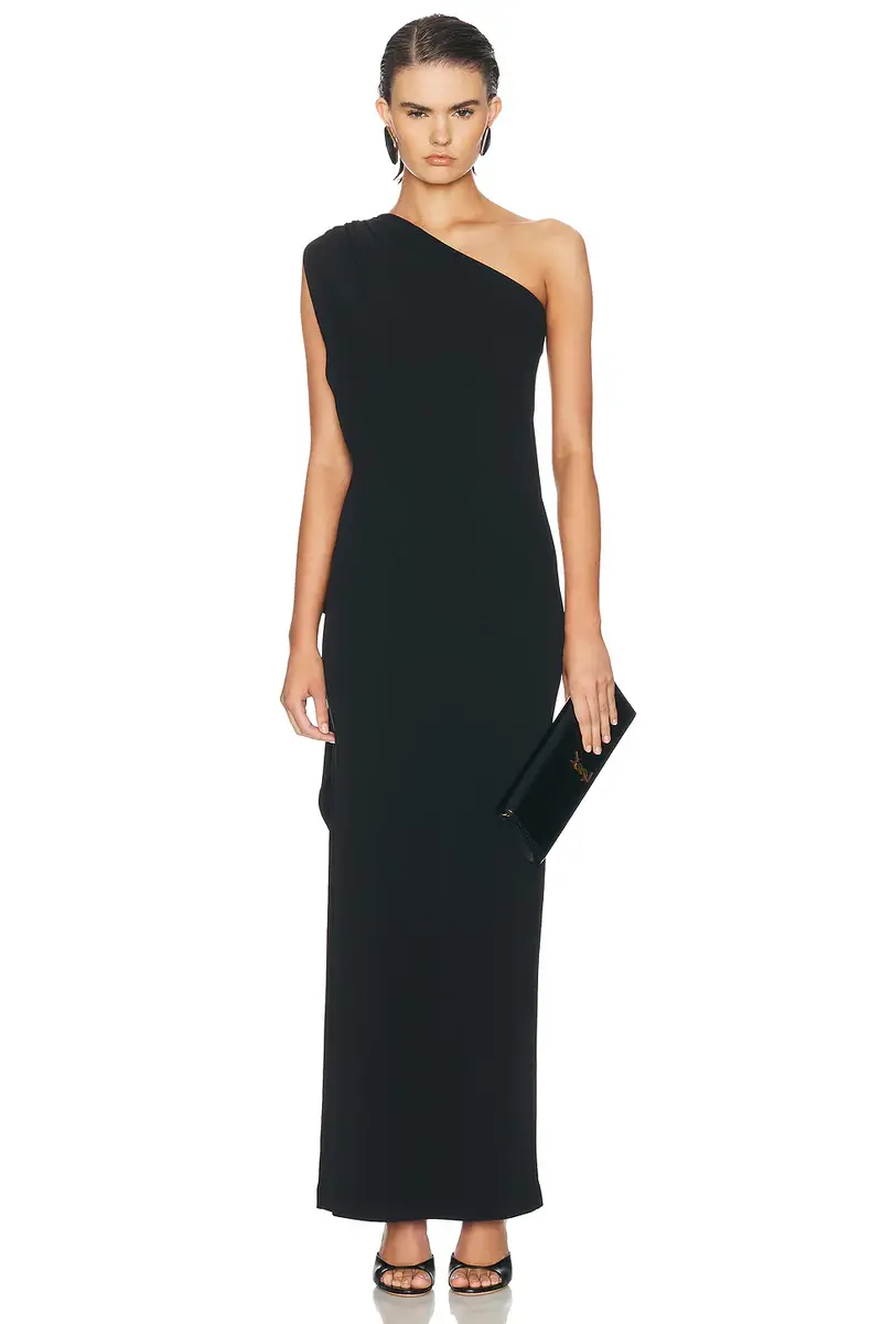 EAVES Amari Dress | Image 1 EAVES Amari Dress | Image 1