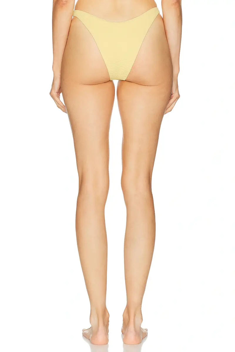 ELCE Escape Cheeky Bikini Bottom | Thumbnail 3 ELCE Escape Cheeky Bikini Bottom | Thumbnail 3