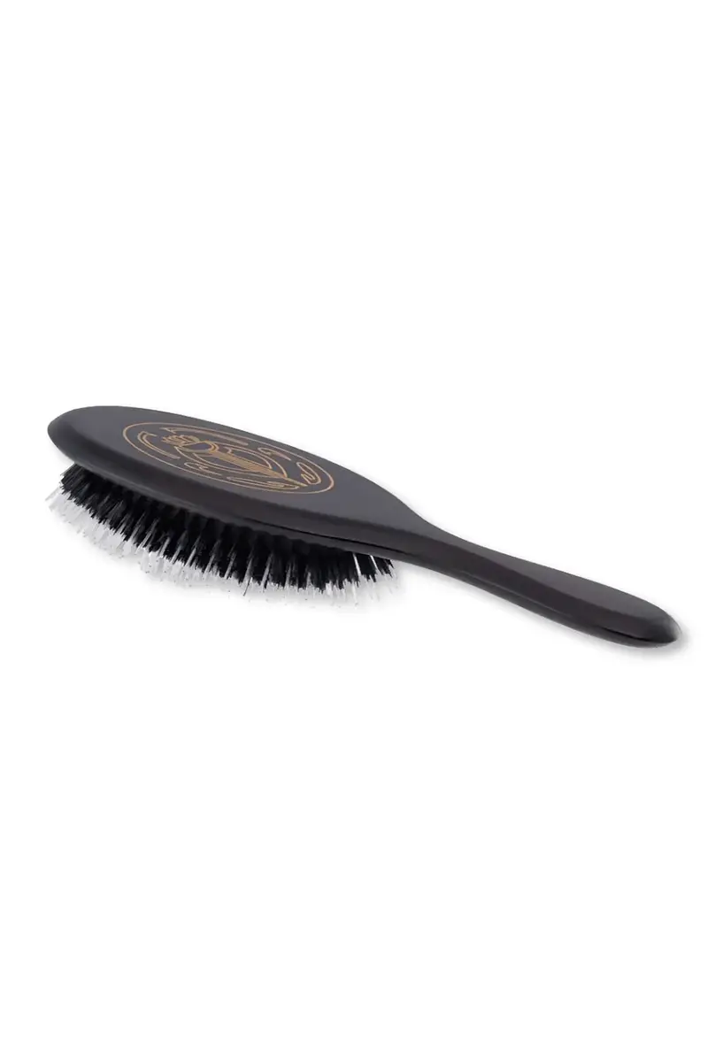 Sangre de Fruta Hair Brush | Thumbnail 2