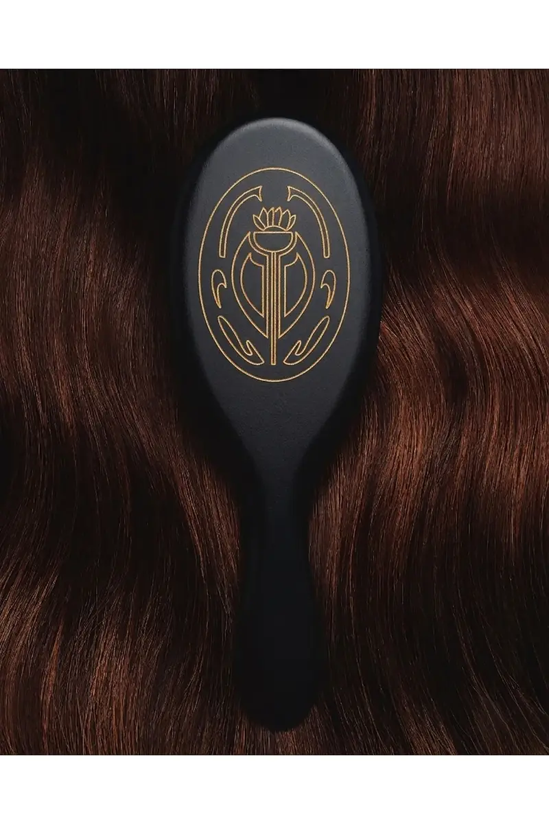 Sangre de Fruta Hair Brush | Thumbnail 3