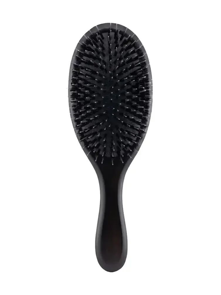 Sangre de Fruta Hair Brush