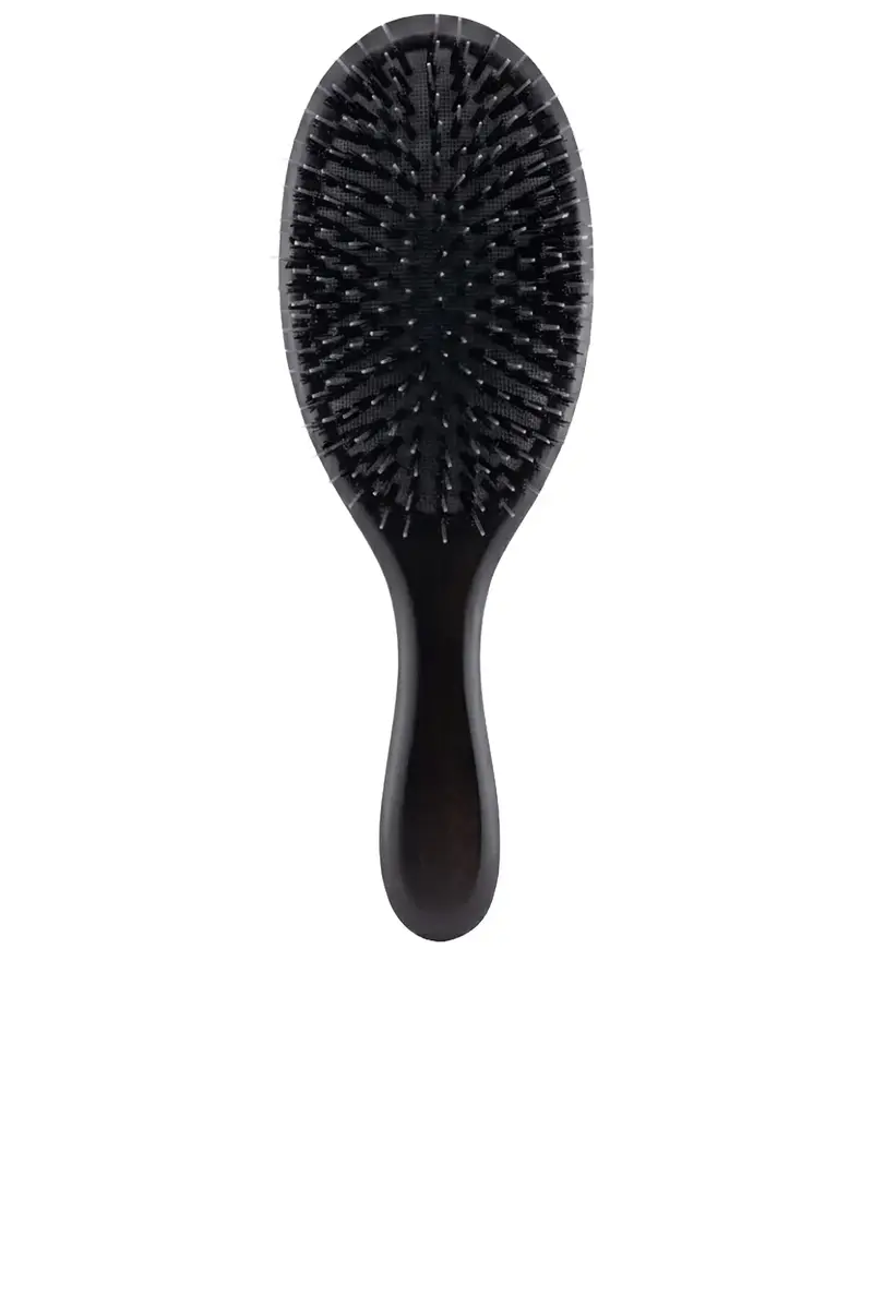 Sangre de Fruta Hair Brush | Image 1 Sangre de Fruta Hair Brush | Image 1