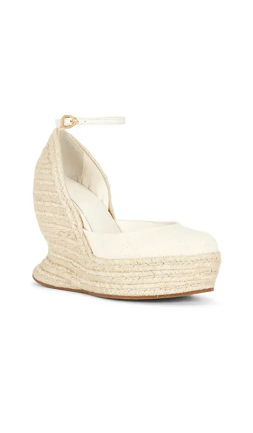 Cult Gaia Tara Espadrille | Thumbnail 2