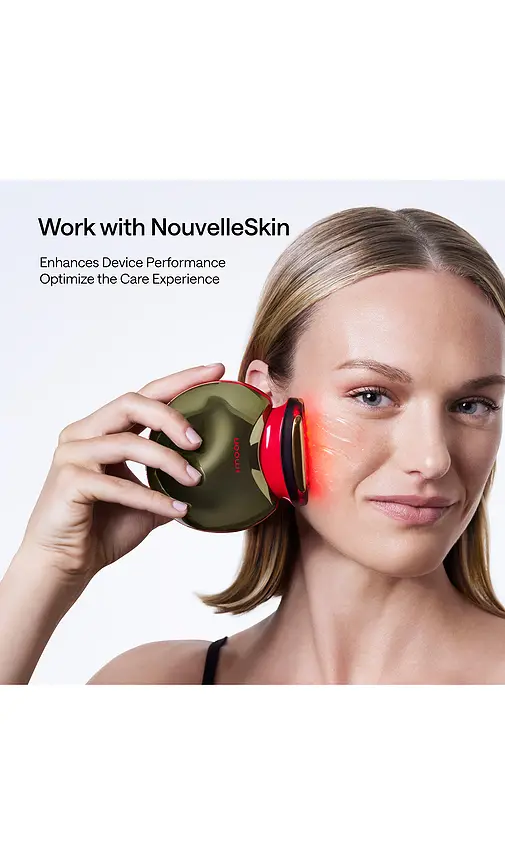 Ulike JMOON Conductive Gel | Thumbnail 2
