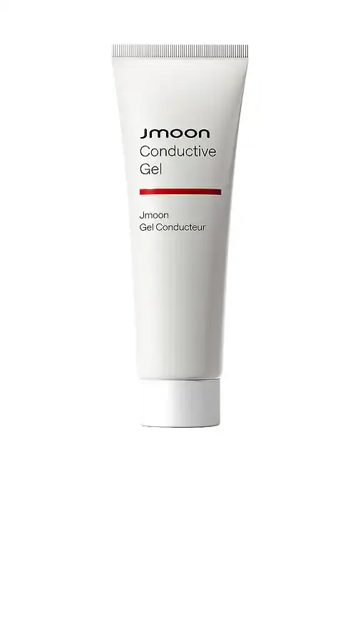 Ulike JMOON Conductive Gel