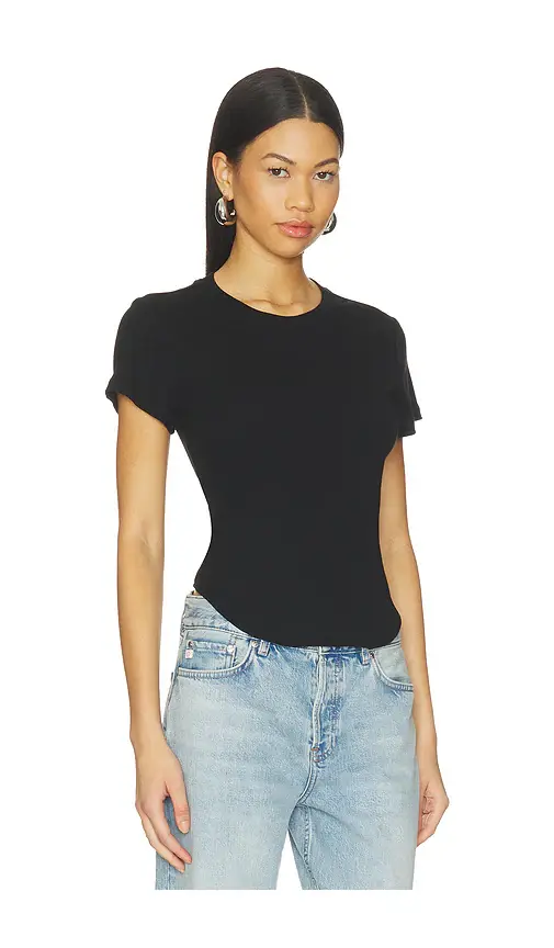 Artless Crawford Tee | Thumbnail 2 Artless Crawford Tee | Thumbnail 2