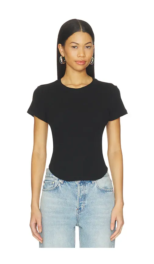 Artless Crawford Tee | Image 1 Artless Crawford Tee | Image 1