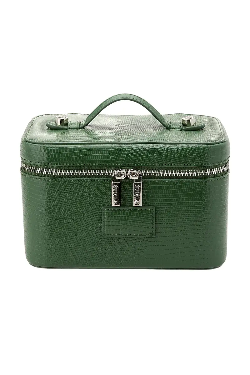 ETOILE COLLECTIVE Mini Vanity Case