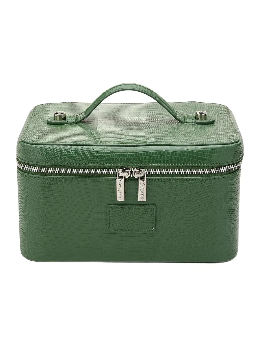 Vanity Case