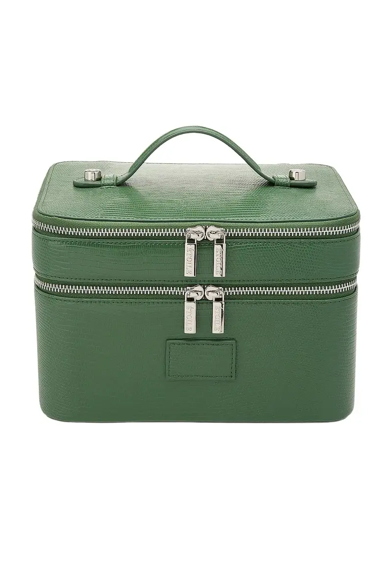 Duo Vanity Case