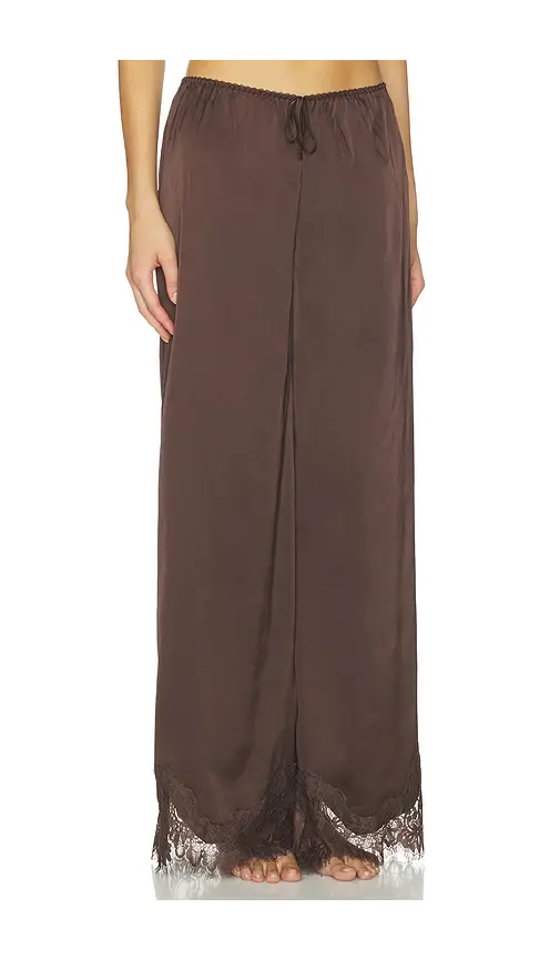 Kat the Label Olivia Pant | Thumbnail 2