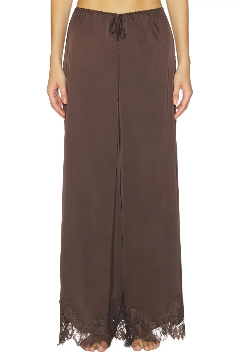 Olivia Pant Olivia Pant