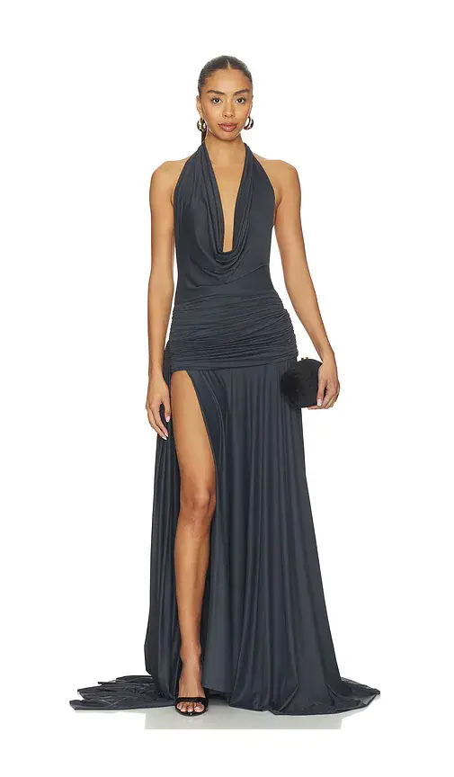 Deme by Gabriella The Meadow Dress | Image 1 Deme by Gabriella The Meadow Dress | Image 1
