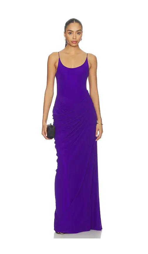 Deme by Gabriella The Devon Dress | Thumbnail 2 Deme by Gabriella The Devon Dress | Thumbnail 2